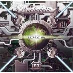 中古アニメ系CD IBIZA / Psychedelic