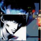 中古アニメ系CD WILD ADAPTER 02/峰倉かずや