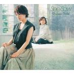 中古アニメ系CD See-Saw/Dream Field