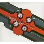 中古アニメ系CD GUNGRAVE O.S.T.uno “righthead”