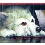 中古CDアルバム WOLF’S RAIN オリジナルサウンドトラック2