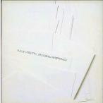 中古CDアルバム R.O.D〜THE TV〜 オリジナルサウンドトラック