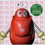 ���ÃA�j���nCD ����΂�!!���{�R�� SONG �� BGM COLLECTION