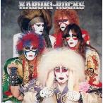 中古CDアルバム カブキロックス/KABUKIーROCKS