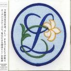 中古アニメ系CD ALI PROJECT / pastel pure マリア様がみてる〜春OP