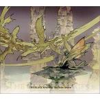 中古アニメ系CD THE BLACK MAGES II 〜The Skies Above〜
