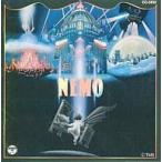 中古CDアルバム NEMO(ニモ) オリジナルサウンドトラック