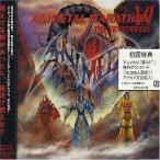 中古アニメ系CD アニメタル / ANIMETAL MARATHON VI-THE SENTIMETAL-