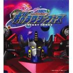 中古CDアルバム トランスフォーマーギャラクシーフォース