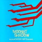 中古CDアルバム MoonlitShadow