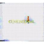 中古CDアルバム GUNSLINGER GIRL Single