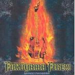 中古CDアルバム 福山芳樹 / FUKUYAMA FIRE!!!