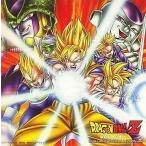 中古CDアルバム 影山ヒロノブ/CHA-LA HEAD-CHA-LA 〜2005〜