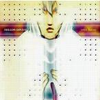 中古CDアルバム 攻殻機動隊STAND ALONE COMPLEX O.S.T.3