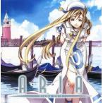 中古アニメ系CD ARIA Drama CD II[通常版]