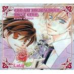 中古CDアルバム オリジナルドラマCD 桜蘭高校ホスト部 きらめきCDーPACK