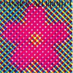  б/у аниме серия CD ALI PROJECT / CLASSICS