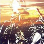 中古アニメ系CD City Hunter Sound Collection X 〜Theme Songs〜