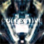 中古アニメ系CD I’ve Girls Compilation Vol.6「Collective」