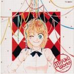 中古CDアルバム イメージ・アルバム / MIYUKI WORLD/山口美由紀作品集(廃盤)