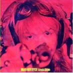 中古CDアルバム 新堂敦士/BRAND-NEW UPPER!