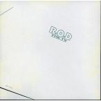 中古CDアルバム R.O.D-THE TV-ORIGINAL SOUNDTRACK
