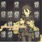 中古アニメ系CD 前田愛 / the Beautiful World キノの旅ED