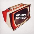 中古アニメ系CD オムニバス/ADULT CHILD Music from the Motion P ...