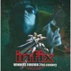 中古アニメ系CD infix/WINNERS FOREVER 21st CENTURY