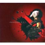 中古アニメ系CD .hack /  / Roots O.S.T.