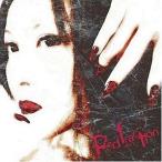 中古アニメ系CD MELL/Red fraction TVアニメ「BLACK LAGOON」主題歌