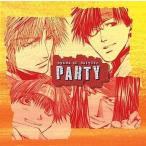 中古アニメ系CD ドラマCD 「最遊記」Vol.1 Party