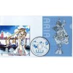 中古アニメ系CD ARIA Drama CD II[コミックブレイド誌上通販版]