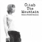 中古アニメ系CD 菊池志穂/Climb The Mountain