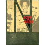 中古アニメ系CD LOVE for NANA〜Only 1 Tribute〜 Black Stonesヴァージョン[限定版]