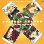 中古アニメ系CD 最遊記 RELOAD ドラマCD＜in Family restaurant＞