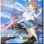 中古アニメ系CD TVサントラ / TVアニメ『アイドルマスター XENOGLOSSIA』オリジナルサウンドトラック Vol.1 IMB