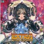 中古アニメ系CD EXTRA〜OFFICIAL COMPILATION