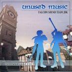 Yahoo! Yahoo!ショッピング(ヤフー ショッピング)中古ゲームミュージックCD UNUSED MUSIC -FALCOM SOUND TEAM JDK-