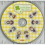 中古アニメ系CD ときめきメモリアル Girl’s Side 1st Love アマゾン購入特典CD