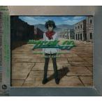 中古アニメ系CD 「機動戦士ガンダムOO」オリジナル・サウンドトラック 01[初回仕様]