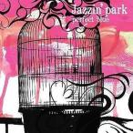 中古アニメ系CD Jazzin’park/perfect blue  ドラゴノーツOP