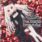中古アニメ系CD 葉月ゆら/The Beautiful World