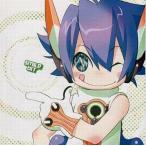 中古アニメ系CD SMILEBIT -TECHNO RIDER TAMMY2-