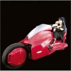 中古アニメ系CD the brilliant green/Ash Like Snow「ガンダム00」OP