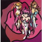 中古アニメ系CD 「ランジェリー戦士 パピヨンローゼ」 オリジナルサウンドトラック