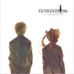 中古アニメ系CD Lia、多田葵/doll 「GUNSLINGER GIRL-IL TEATRINO」 ED