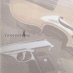 中古アニメ系CD GUNSLINGER GIRL -IL TEATRINO- VOCAL ALBUM