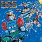 中古アニメ系CD EXIT TRANCE PRESENTS R25スピード・アニメトランス・ベスト