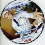 中古アニメ系CD ときめきメモリアル Girl’s Side 2nd kiss タイピング